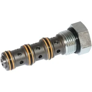 Danfoss