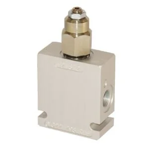 Danfoss - CP4481002 - Gegengewicht CP4481B0EB453 A06 3/8