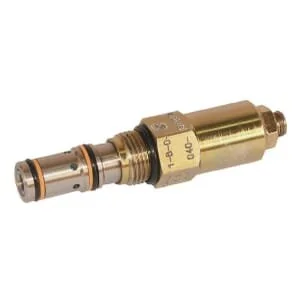 Danfoss - CP4481B0EB453 - Gegengewichtskartusche