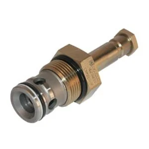 Danfoss - CP5023B0NC - Patronenventil 2/2