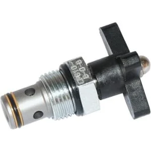 Danfoss - CP6101B0B - Absperrventilkartusche