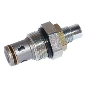 Danfoss - CP6102B0E - Absperrventilkartusche