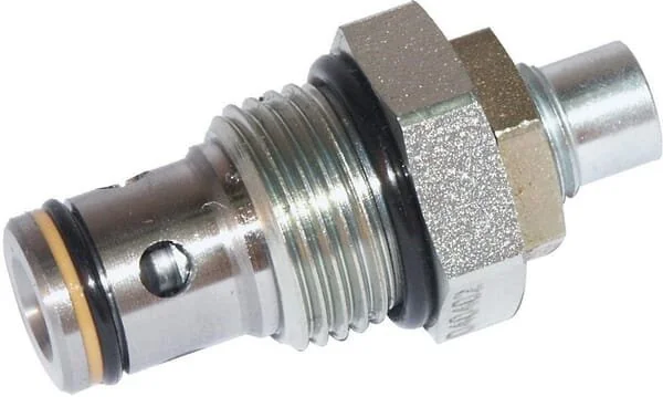 Danfoss - CP6107B00E - Patrone