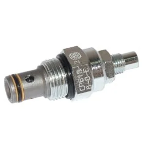 Danfoss - CP6182B0E - Absperrventilkartusche