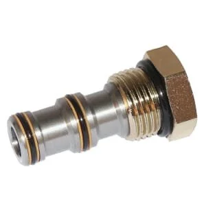 Danfoss