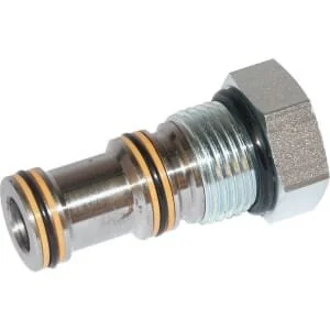 Danfoss