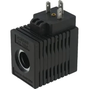 Danfoss - CP95072 - Spule CP900-72 DCseries10.12.16.20