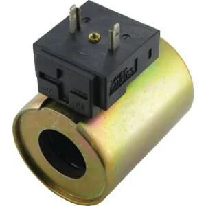 Danfoss - D14E30W24DH - Spule DC 30W