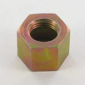 Danfoss