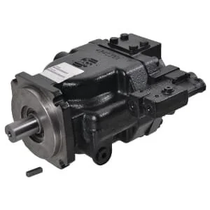 Danfoss