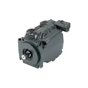 Danfoss - JRRS75CLS002 - Kolbenpumpe Load Sensing