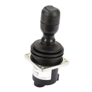Danfoss - JS100010103708 - Joystick
