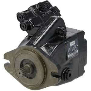 Danfoss - K2L045LS001 - Kolbenpumpe Load Sensing