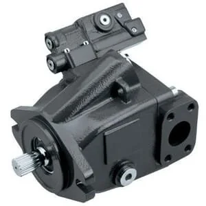 Danfoss - K2R025LS010 - Kolbenpumpe Load Sensing