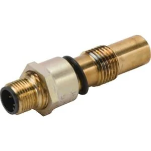 Danfoss - KPPG166 - Geschwindigkeitssensor