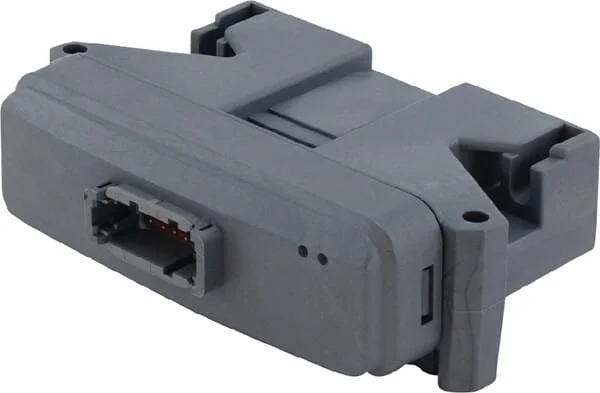 Danfoss - MC012110 - Steuerung, ECU I4 O2(8A) 1