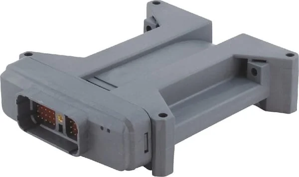 Danfoss - MC050120 - Steuerung, ECU I24 O14(40A) 2