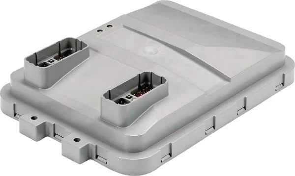 Danfoss - MC088015 - Steuerung, ECU I42 O32(100A) 2M