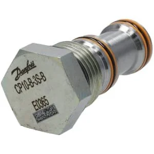 Danfoss
