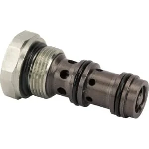 Danfoss