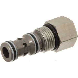 Danfoss - MVB1083028212 - Kompensator HLE10-CPC-13-B-00