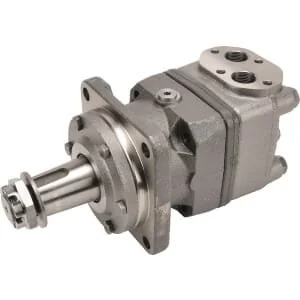 Danfoss