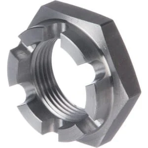 Danfoss - OMT9MOER - Mutter OMT