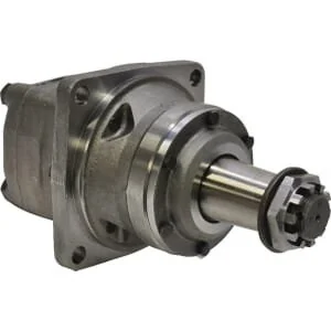 Danfoss