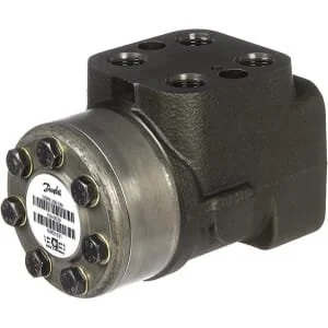 Danfoss
