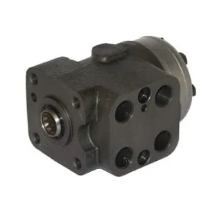 Danfoss - OSPB200ON150N0044 - Orbit Lenkeinheit