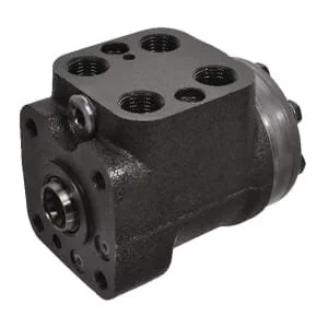 Danfoss - OSPC80LS1508273 - Orbit Lenkeinheit