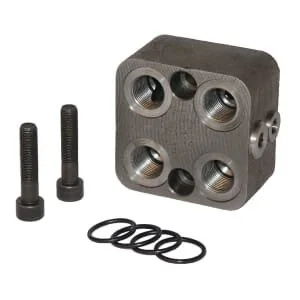 Danfoss - OVP10 - Stoßventil 152-0010