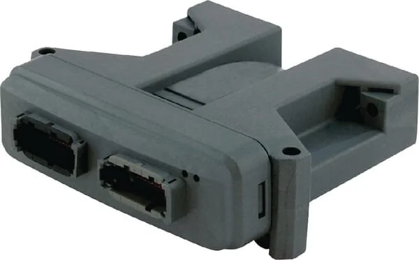 Danfoss - OX024110 - Regler IOC I0 O16(32A) 1