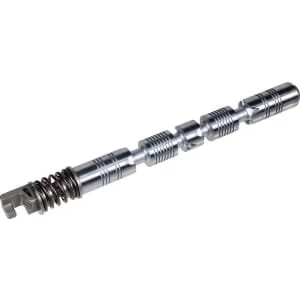 Danfoss - PVG10011116608 - Kolben PVBS 11116608 100 L