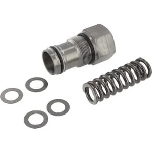 Danfoss