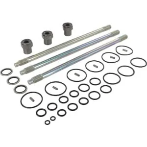 Danfoss - PVG120155G8042 - Montagesatz PVGI 2-155G8042