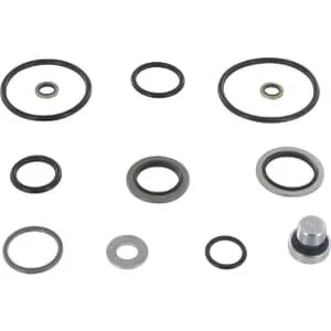 Danfoss