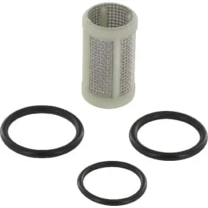 Danfoss - PVG120155G8524 - Dichtungssatz PVT 155G8524