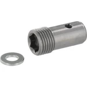 Danfoss - PVG120155G8561 - PVBR Sicherheit 155G8561