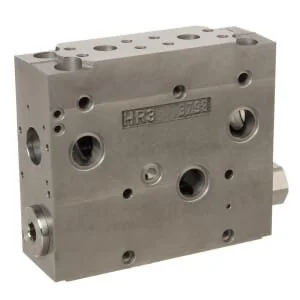 Danfoss