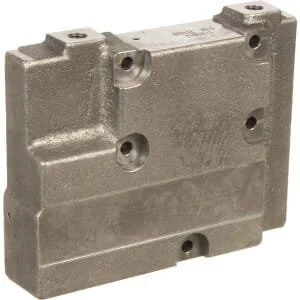 Danfoss