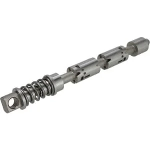 Danfoss - PVG25611178290 - Kolben PVG256 PVE 130 L/Min
