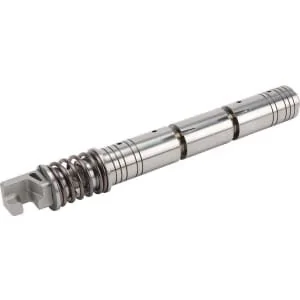 Danfoss - PVG3211147577 - Spule 5 l/m 11147577