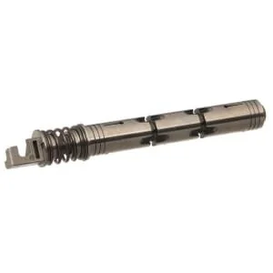 Danfoss - PVG3211190909 - PC Tauchkolben 65 l/min