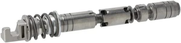 Danfoss - PVG3211196005 - PC Kolben 5 L/Min