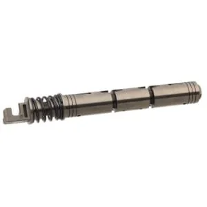 Danfoss - PVG3211197755 - PC Tauchkolben 25 l/min