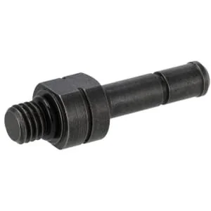 Danfoss - PVG32155L5150 - Filterstopfen