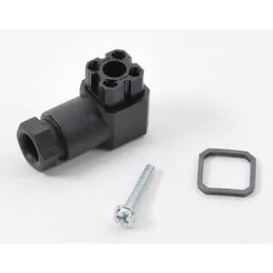 Danfoss - PVG32157B0109 - Stecker für PVDI