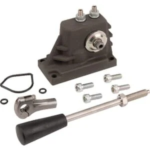 Danfoss