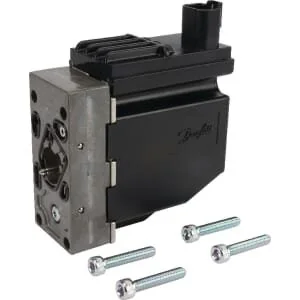 Danfoss
